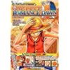 ONE PIECE ���}���X�h�[�� �`���̖閾��  PSP�� �O�����h�A�h�x���`���[�K�C�h (ONE PIECE ���}���X�h�[�� �`���̖閾�� �O�����h�A�h�x���`���[�K�C�h)