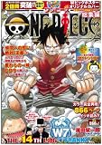 ONE PIECE ���W�� THE 14TH LOG (ONE PIECE ���W��) (�W�p�Ѓ}���K���W�҃V���[�Y)