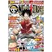 ONE PIECE ���W�� THE 14TH LOG (ONE PIECE ���W��) (�W�p�Ѓ}���K���W�҃V���[�Y)