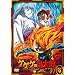 �Q�Q�Q�̋S���Y ���� 9 [DVD]