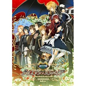 ����ॾ�󡦥���ѥ��� ����ǡ�[PSP]
