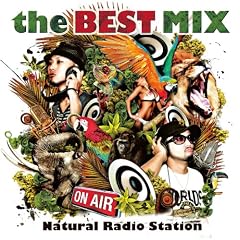 BEST MIX