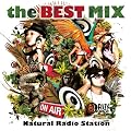 BEST MIX