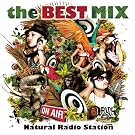 BEST MIX
