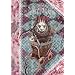 �Ŏ��A���X�̑�`���`Alice in Spookyland (TH ART Series)