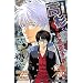 �⍰�@�A���Ă����R�N�y�g�┪�搶���^�[���Y�@�⌌�d�h�������� (JUMP J BOOKS)