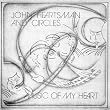 Music of My Heart