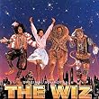 The Wiz: Original Soundtrack (1978 Film)