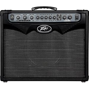 Peavey Vypyr 75