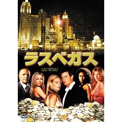 ���X�x�K�X�@vol.1 [DVD]