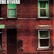 Others