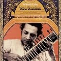 Sounds of India