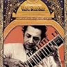 Ravi Shankar�̃A���o���̉摜