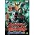�E���g���M�����N�V�[ ����b�o�g�� NEVER ENDING ODYSSEY 2 [DVD]