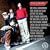 �J�オ��Ɍ�����(��������)(DVD�t)