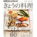 NHK ���傤�̗��� 2012�N 04���� [�G��]