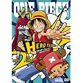 ONE PIECE �����s�[�X�E�q�[���[�X�y�V����! [DVD]
