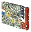 The Stone Roses: 20th Anniversary Legacy Edition/Remastered/+DVD