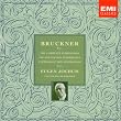 Complete Symphonies 1-9