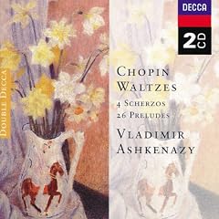 Waltzes