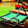 The All American Rejects