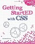 Getting StartED With CSS