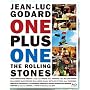 �����E�v���X�E���� �u���[���C [Blu-ray] <b>Blu-ray</b> ~ �U�E���[�����O�E�X�g�[���Y