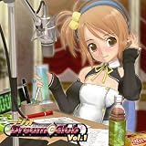 �u���W�I Dream C Club�vvol.1����������ɂ��
