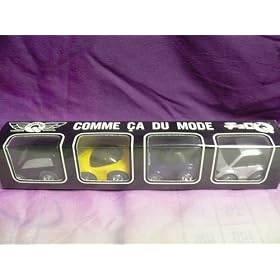 �`����Q�@�R���E�T�E�f�E���[�h�@��3�e