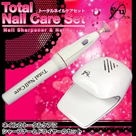 �g�[�^���l�C���P�A�Z�b�g