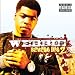 Savage Life 2