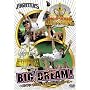 BIG DREAM! ~�R���v���[�g2006�k�C�����{�n���t�@�C�^�[�Y~ [DVD]