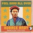 Feel Good All Over 1970