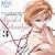 Le recueil des faits improbables de Ryoko Yakushiji3 ��t�����q�̉������ 3