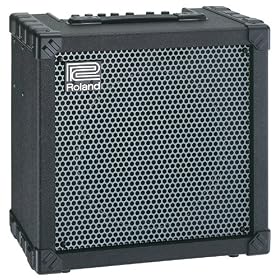 �M�^�[�E�A���v���t�@�C�A�[CUBE-80X