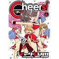 Cheers! 6 (�A�N�V�����R�~�b�N�X)