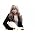 Orianthi のサムネイル画像