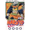 NARUTO�\�i���g�\ 3 (�W�����v�E�R�~�b�N�X)
