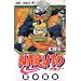 NARUTO�\�i���g�\ 3 (�W�����v�E�R�~�b�N�X)