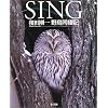SING �a�c����쒹�����L