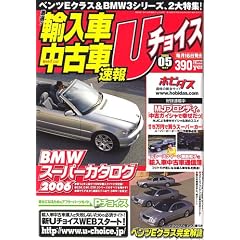 ���I�A���Ԓ��Îԑ���U (���[) �`���C�X 2006�N 05����