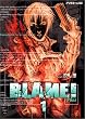 BLAME�I�i1�j (�A�t�^�k�[��KC)