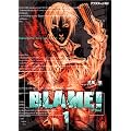 BLAME�I�i1�j (�A�t�^�k�[��KC)