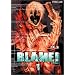 BLAME 1 (�A�t�^�k�[��KC)