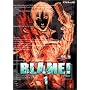 BLAME 1 (�A�t�^�k�[��KC)