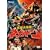 �f������b�l�K�h�� [DVD]