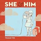 Volume Two (Dig)