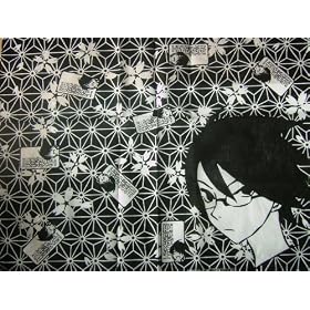 �y���E�z����Ȃ��]�搶�@�В��܁E�~�j���C�~ �@��⍋�ؓ�_�Z�b�g