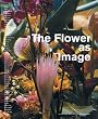 The Flower As Image
