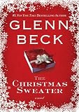 [Book] Christmas Sweater
